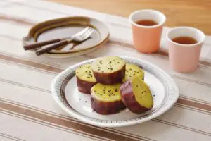 sirabee20251003tiger4