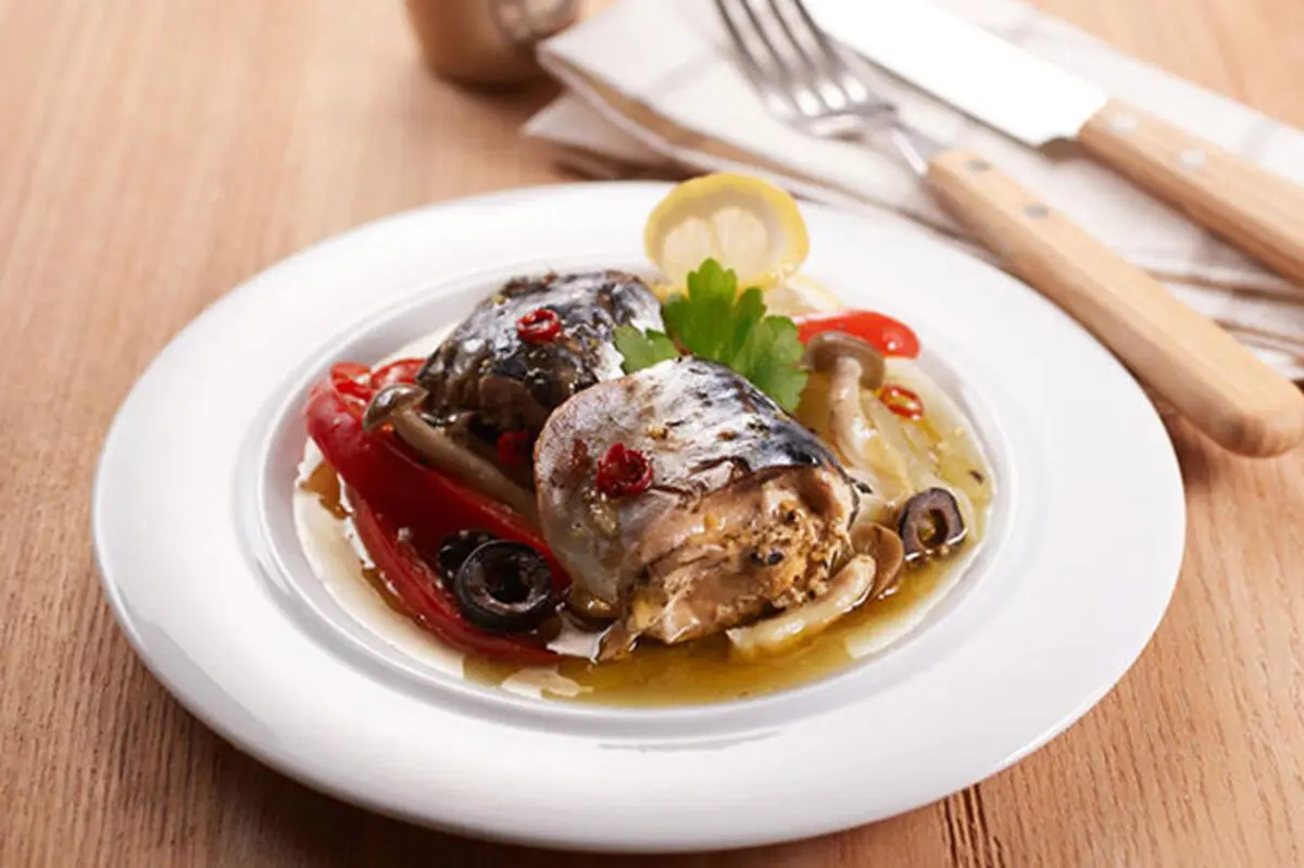 sirabee20251003tiger6