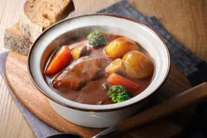 sirabee20251003tiger7