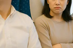 新幹線でされてめっちゃ迷惑だったこと　「せっかく指定席を取ったのに…」