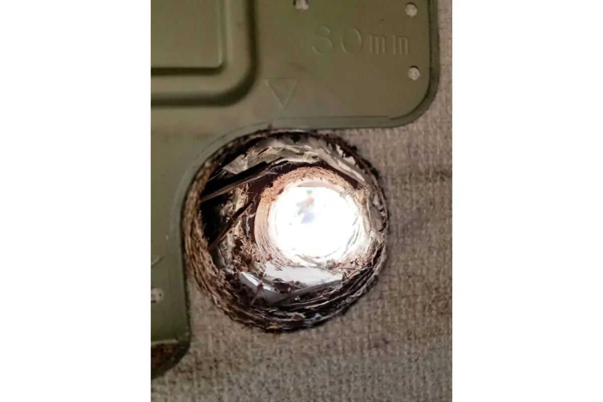 sirabee20251006aircon2