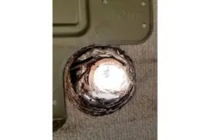 sirabee20251006aircon2