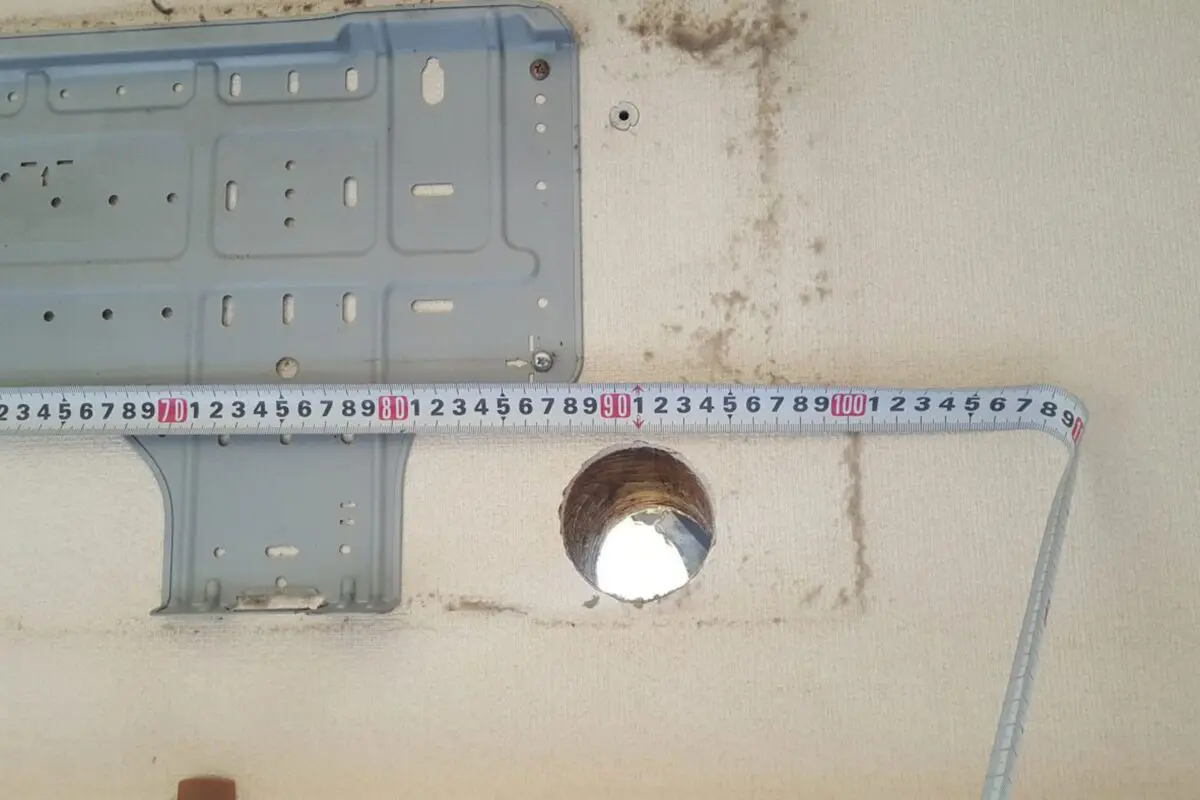 sirabee20251006aircon3