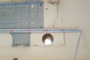 sirabee20251006aircon3