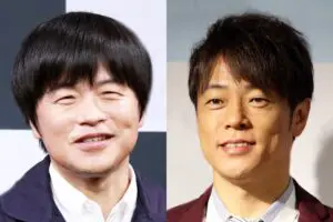 sirabee20251006bakarhythm_jinnaitomonori