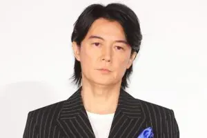 sirabee20251006fukuyamamasaharu