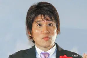 大地震経験者が明かした「1日前に戻れるならやる対策」　いま見直したい備え1位とは