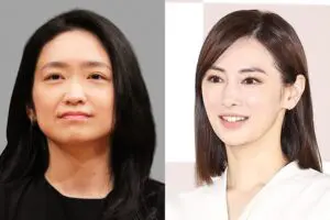 sirabee20251006ikewakichizuru_kitagawakeiko