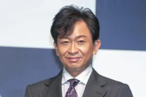 sirabee20251006joshimashigeo