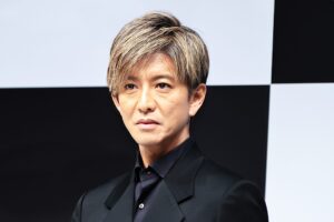 木村拓哉、自宅では白米を「食べなくなった理由」　これができる一般家庭はごく少数