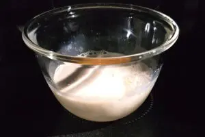 sirabee20251006kinako3