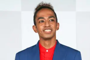 草間リチャード敬太が略式起訴 “ハメられた”の声に弁護士の見解は「結論から言うと…」