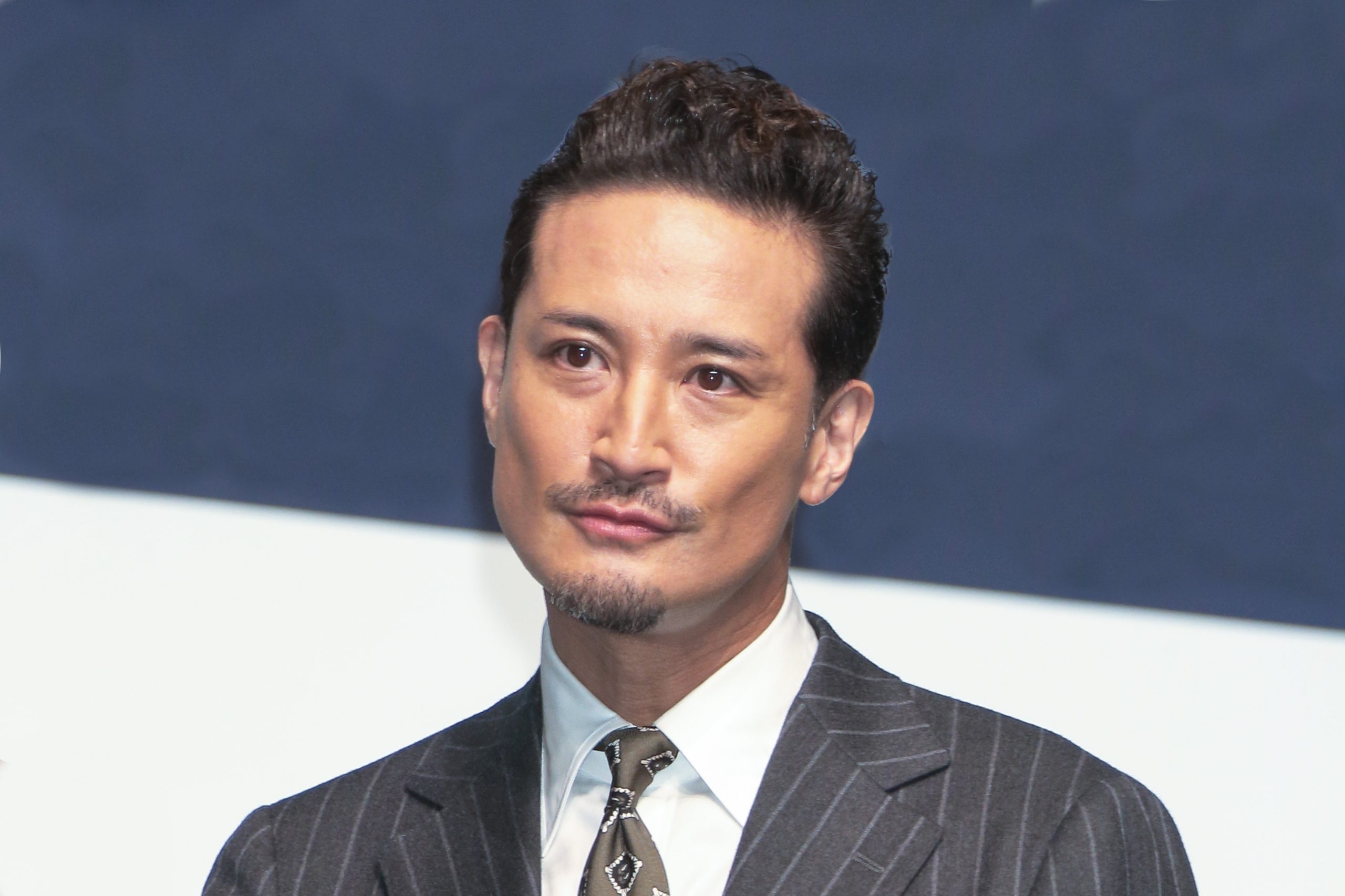 公の場での発言・インタビュー報道記録