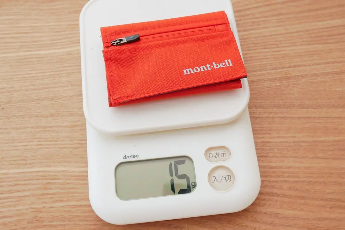 sirabee20251006montbell2