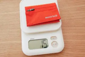 sirabee20251006montbell2