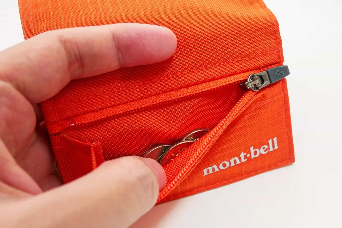 sirabee20251006montbell4