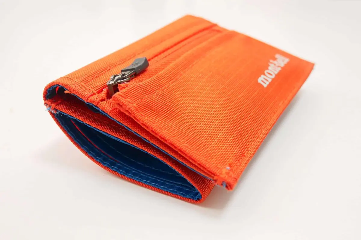 sirabee20251006montbell5