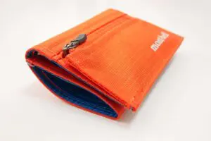 sirabee20251006montbell5