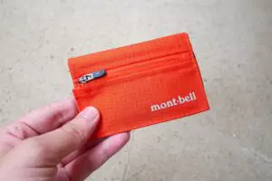 sirabee20251006montbell8