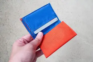 sirabee20251006montbell9