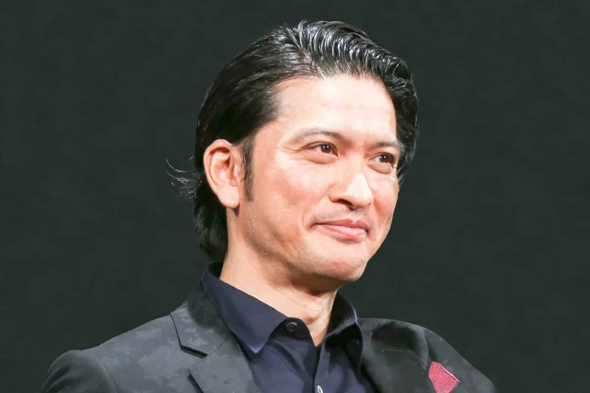 sirabee20251006nagasetomoya