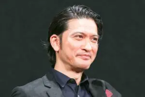 sirabee20251006nagasetomoya