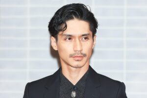 7年ぶりバラエティ復活の錦戸亮、アイドル時代の秘話を暴露 「全部ウソ
