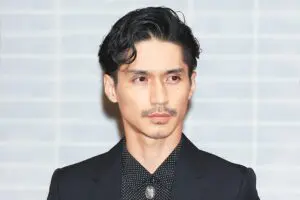 sirabee20251006nishikidoryo