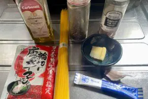 sirabee20251006pepe1