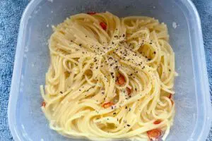 sirabee20251006pepe4