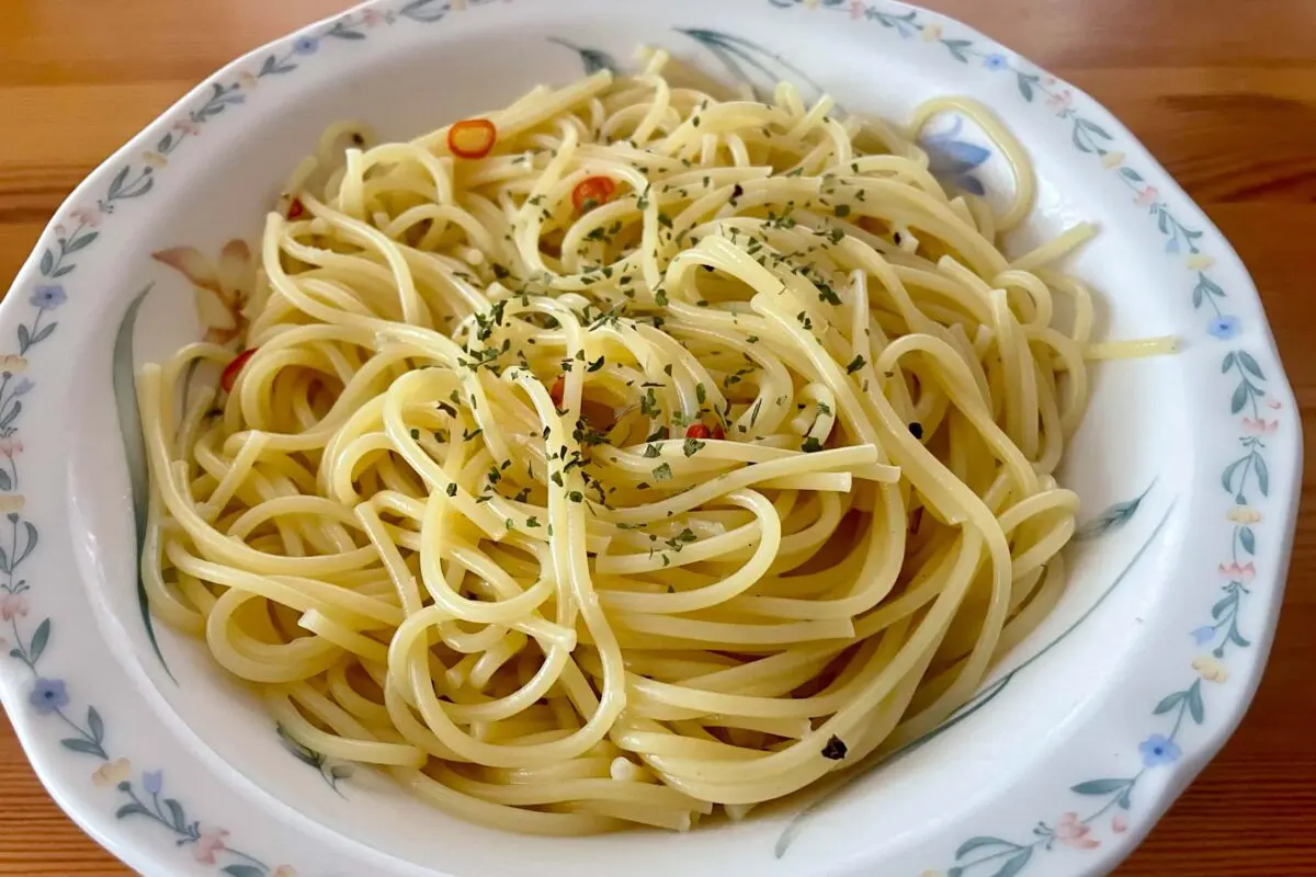 sirabee20251006pepe5