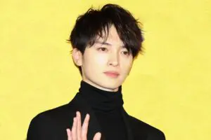 sirabee20251006tamamoriyuta