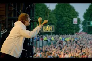 sirabee20251007Liam2