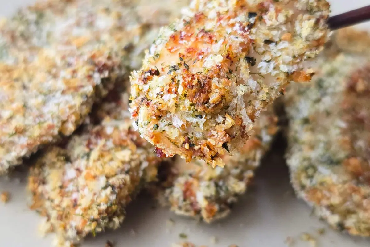 sirabee20251007chicken10