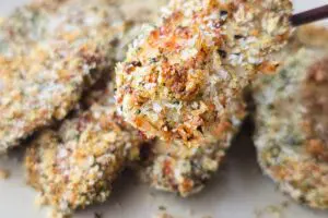 sirabee20251007chicken10