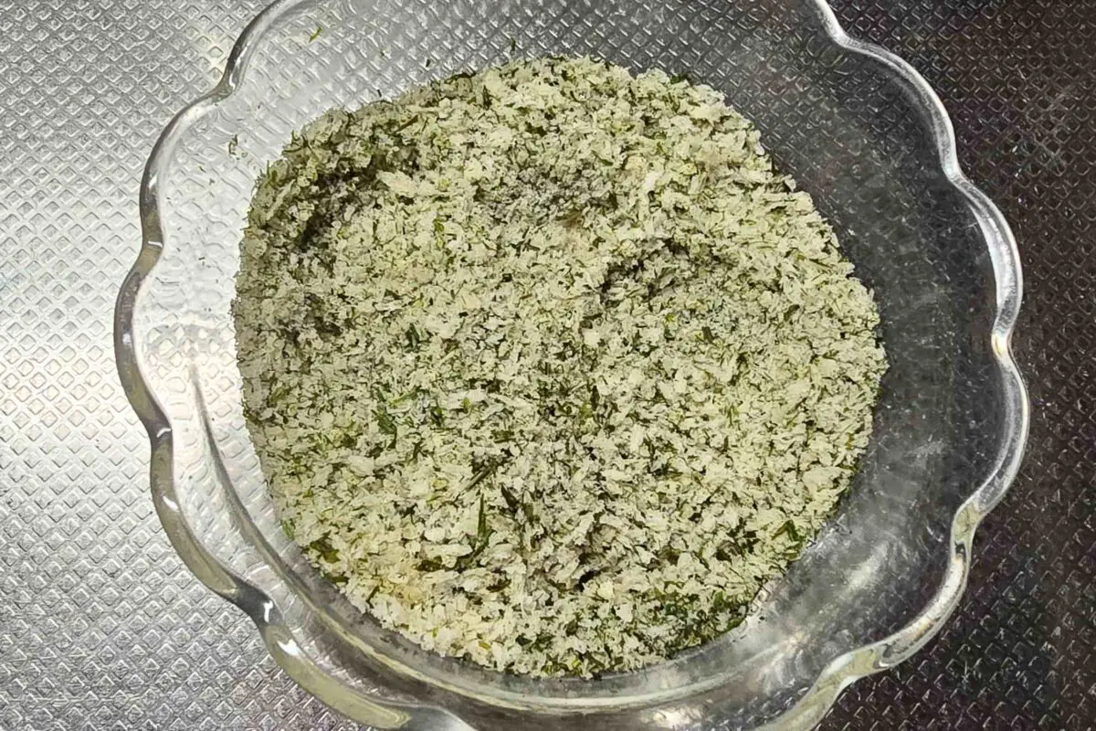 sirabee20251007chicken2