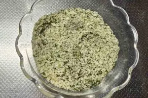 sirabee20251007chicken2