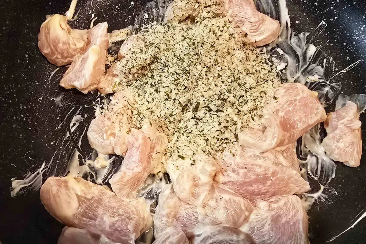 sirabee20251007chicken4