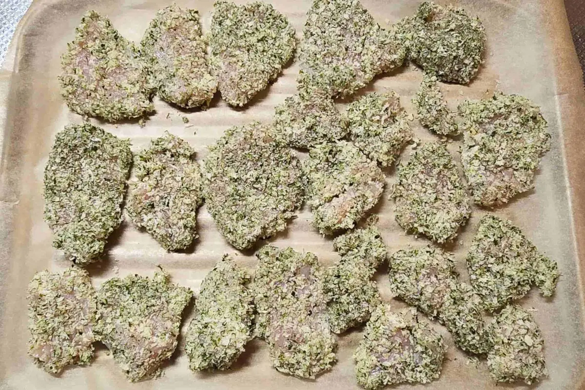 sirabee20251007chicken6