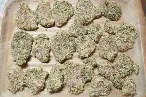 sirabee20251007chicken6