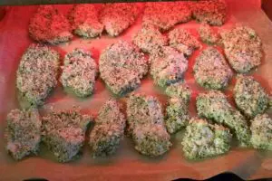 sirabee20251007chicken7