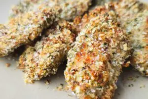 sirabee20251007chicken9