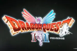 『ドラクエ1&2リメイク』に謎の女性キャラ 数十年ぶりにVTuberがプレイして“感じたこと”