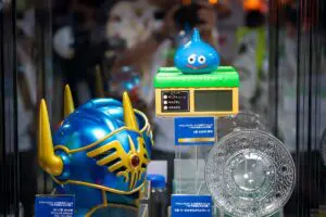 sirabee20251007dragon2