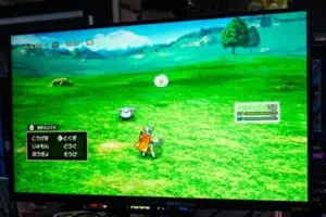 sirabee20251007dragon3