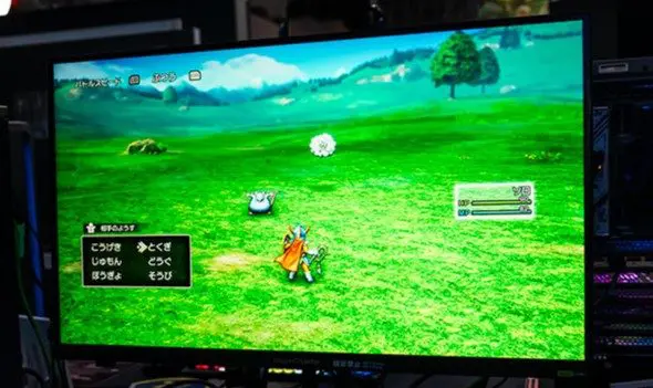 sirabee20251007dragon3