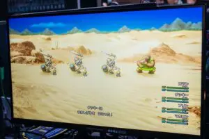 sirabee20251007dragon4