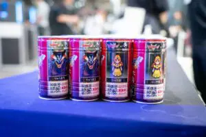 sirabee20251007dragon5