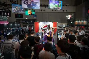 sirabee20251007dragon6