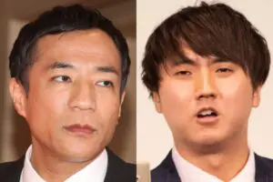 ナイツ塙、コロチキ西野の“営業先での被害”にドン引き 「暴行事件じゃん」